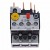 Przekaźnik przeciążeniowy termiczny ZB32-24 16-24A 1Z+1R dla DILM7,5-18,5kW Eaton