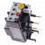 Przekaźnik przeciążeniowy termiczny ZB32-24 16-24A 1Z+1R dla DILM7,5-18,5kW Eaton