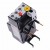 Przekaźnik przeciążeniowy termiczny ZB32-24 16-24A 1Z+1R dla DILM7,5-18,5kW Eaton