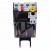 Przekaźnik przeciążeniowy termiczny ZB32-24 16-24A 1Z+1R dla DILM7,5-18,5kW Eaton