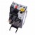 Przekaźnik przeciążeniowy termiczny ZB32-24 16-24A 1Z+1R dla DILM7,5-18,5kW Eaton