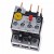 Przekaźnik przeciążeniowy termiczny ZB32-24 16-24A 1Z+1R dla DILM7,5-18,5kW Eaton
