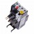 Przekaźnik przeciążeniowy termiczny ZB32-24 16-24A 1Z+1R dla DILM7,5-18,5kW Eaton