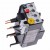 Przekaźnik przeciążeniowy termiczny ZB32-24 16-24A 1Z+1R dla DILM7,5-18,5kW Eaton