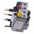 Przekaźnik przeciążeniowy termiczny ZB32-24 16-24A 1Z+1R dla DILM7,5-18,5kW Eaton