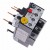 Przekaźnik przeciążeniowy termiczny ZB32-24 16-24A 1Z+1R dla DILM7,5-18,5kW Eaton