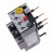 Przekaźnik przeciążeniowy termiczny ZB32-24 16-24A 1Z+1R dla DILM7,5-18,5kW Eaton