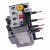 Przekaźnik przeciążeniowy termiczny ZB32-24 16-24A 1Z+1R dla DILM7,5-18,5kW Eaton