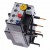 EATON 278454 Przekaźnik przeciążeniowy termiczny ZB32-32 24-32A 1Z+1R dla DILM7,5-18,5kW