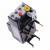 EATON 278454 Przekaźnik przeciążeniowy termiczny ZB32-32 24-32A 1Z+1R dla DILM7,5-18,5kW