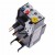 EATON 278454 Przekaźnik przeciążeniowy termiczny ZB32-32 24-32A 1Z+1R dla DILM7,5-18,5kW