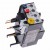 EATON 278454 Przekaźnik przeciążeniowy termiczny ZB32-32 24-32A 1Z+1R dla DILM7,5-18,5kW
