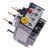 EATON 278454 Przekaźnik przeciążeniowy termiczny ZB32-32 24-32A 1Z+1R dla DILM7,5-18,5kW