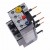 EATON 278454 Przekaźnik przeciążeniowy termiczny ZB32-32 24-32A 1Z+1R dla DILM7,5-18,5kW