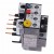 Eaton 290168 Przekaźnik przeciążeniowy termiczny ZB12-16 12-16A 1Z+1R dla DILM3-7,5kW 4015082901684