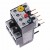 Eaton 290168 Przekaźnik przeciążeniowy termiczny ZB12-16 12-16A 1Z+1R dla DILM3-7,5kW 4015082901684